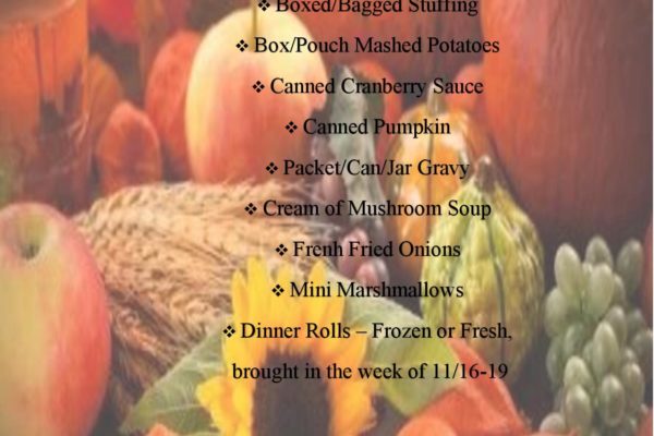 Food Bank Flyer-page-001