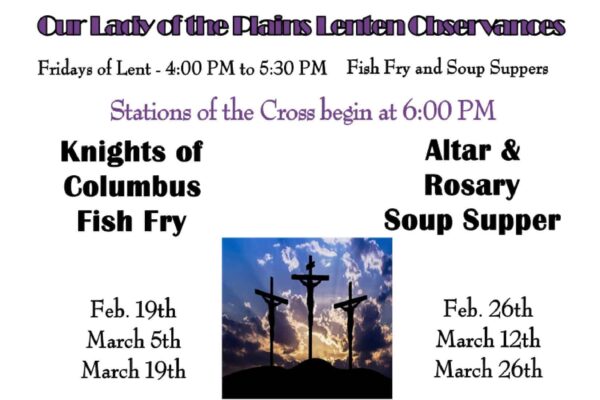 Stations Fish Fry Soup Supper 2021-page-001