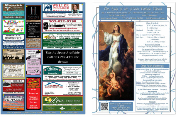Assumption aug 15