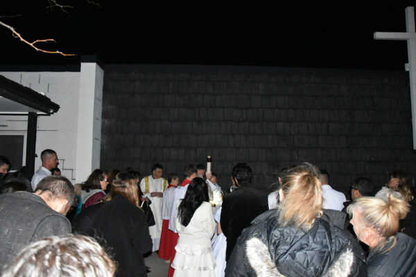 Vigil29