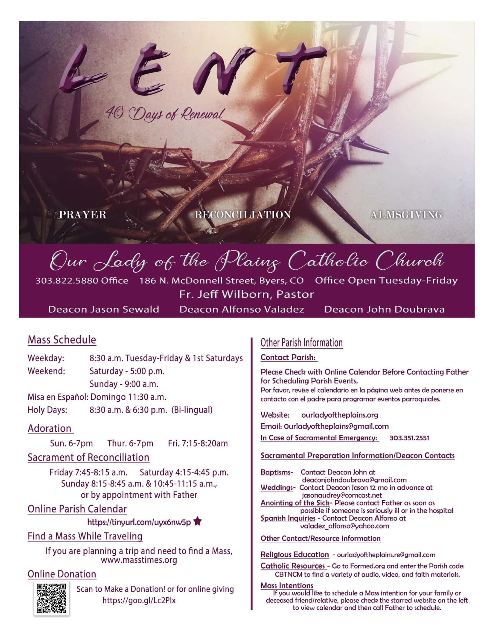 home-our-lady-of-the-plains-byers-co